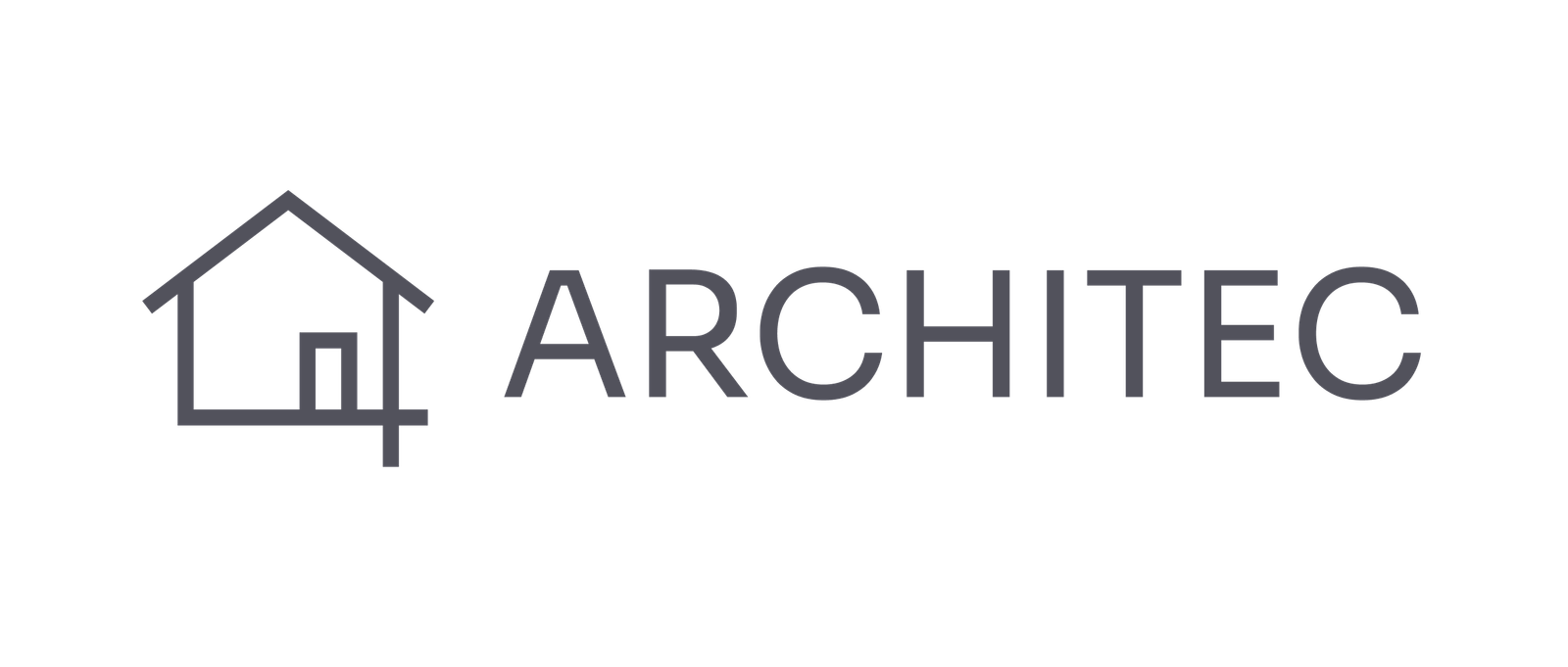 Architec-Axuon.png