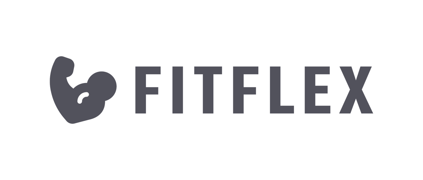 FitFlex-Axuon.png