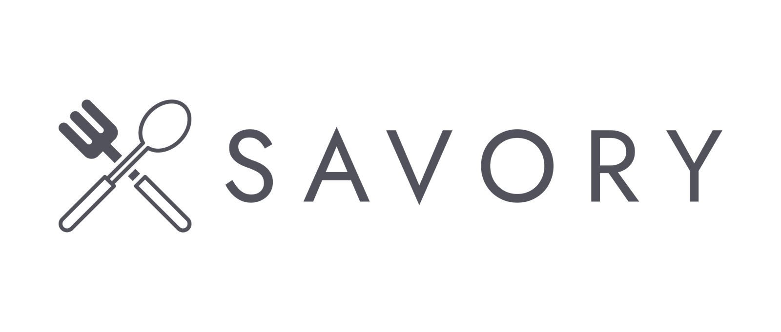 Savory-Axuon.png