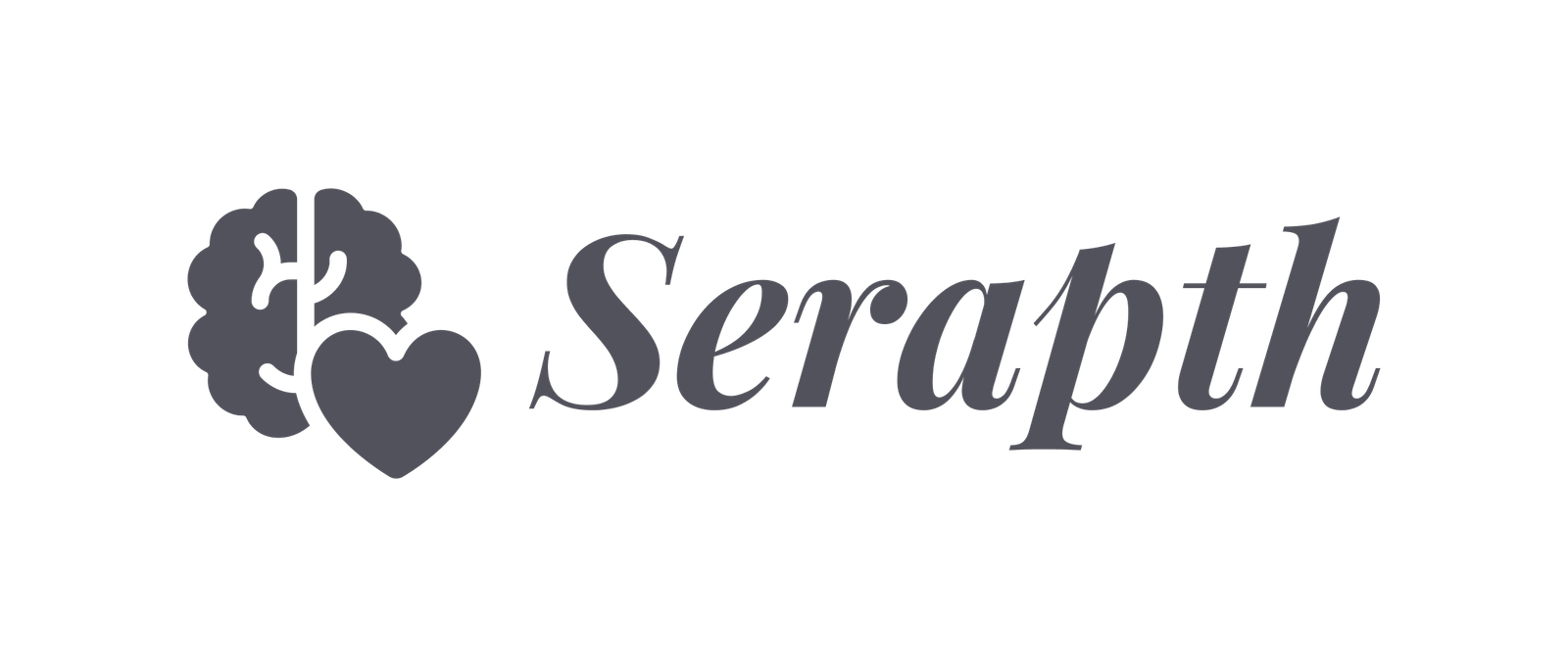 Serapth-Axuon.png