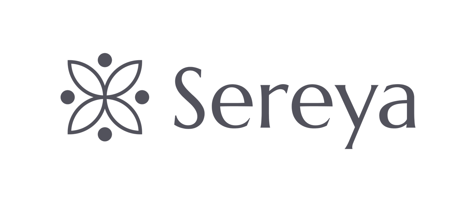 Sereya-Axuon.png