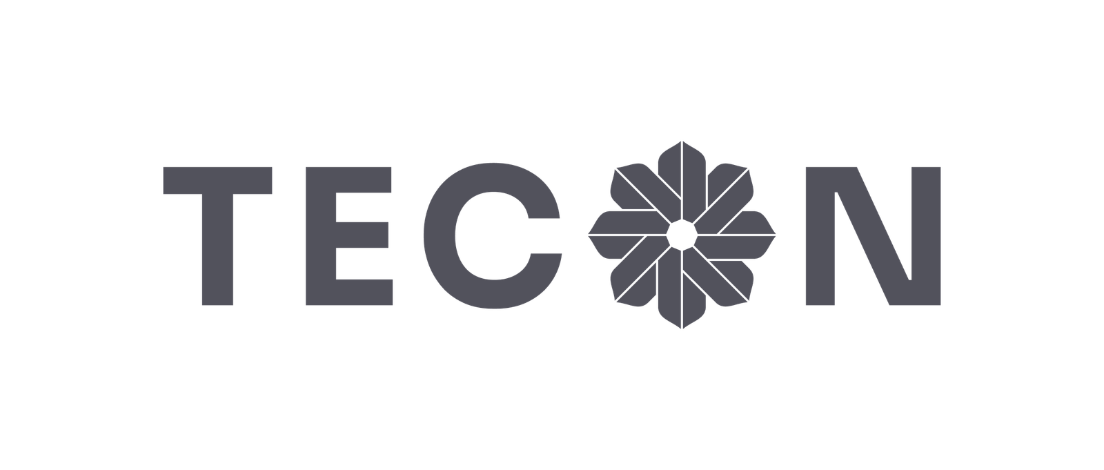 Tecon-Axuon.png