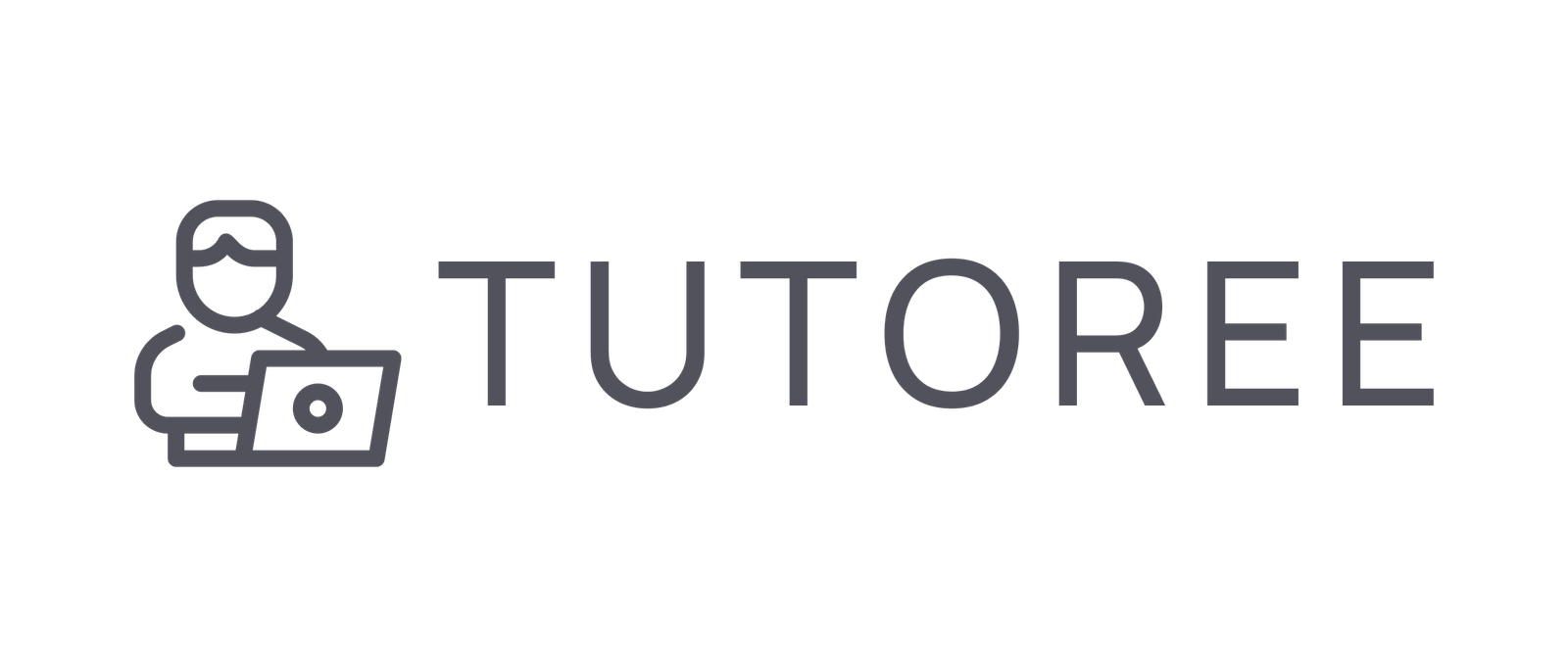Tutoree-Axuon.png