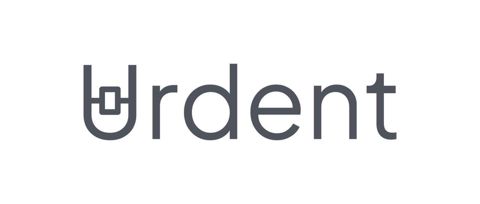 Urdent-Axuon.png